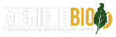MerieleBio
